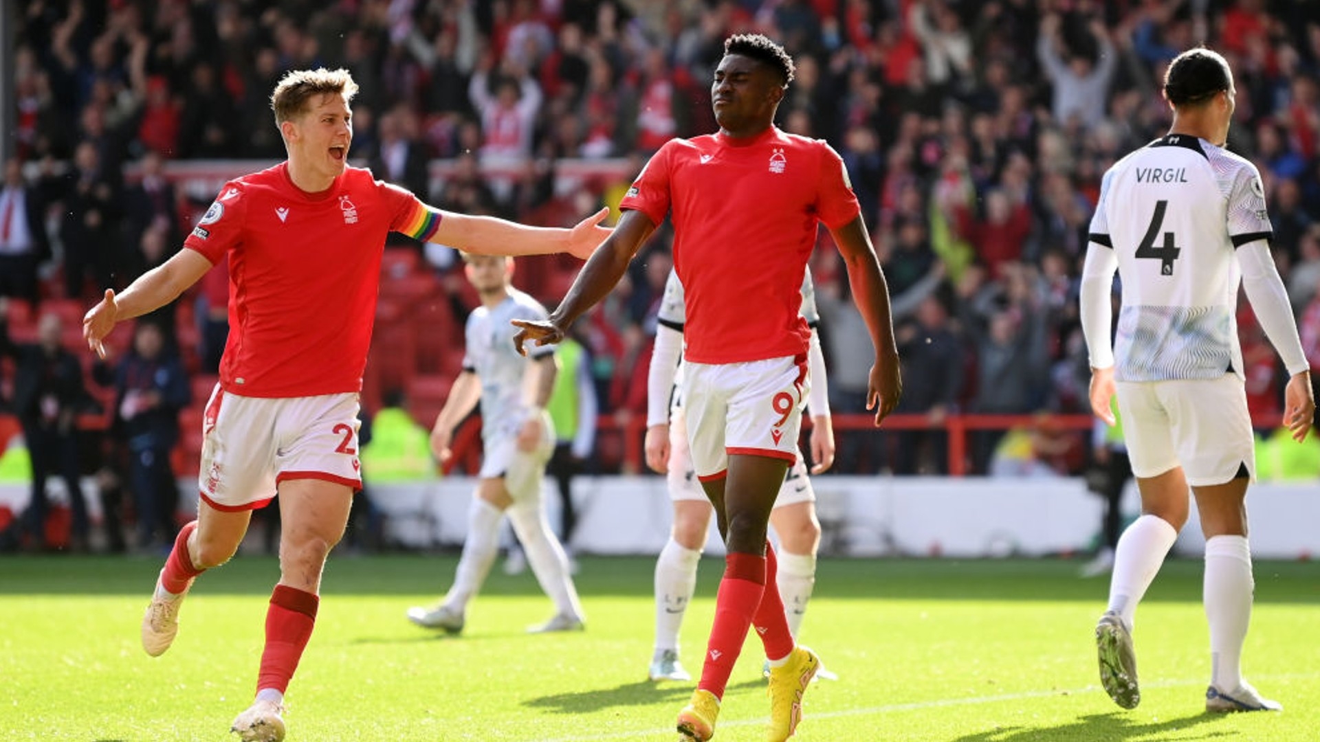 變水準經常 變水準經常