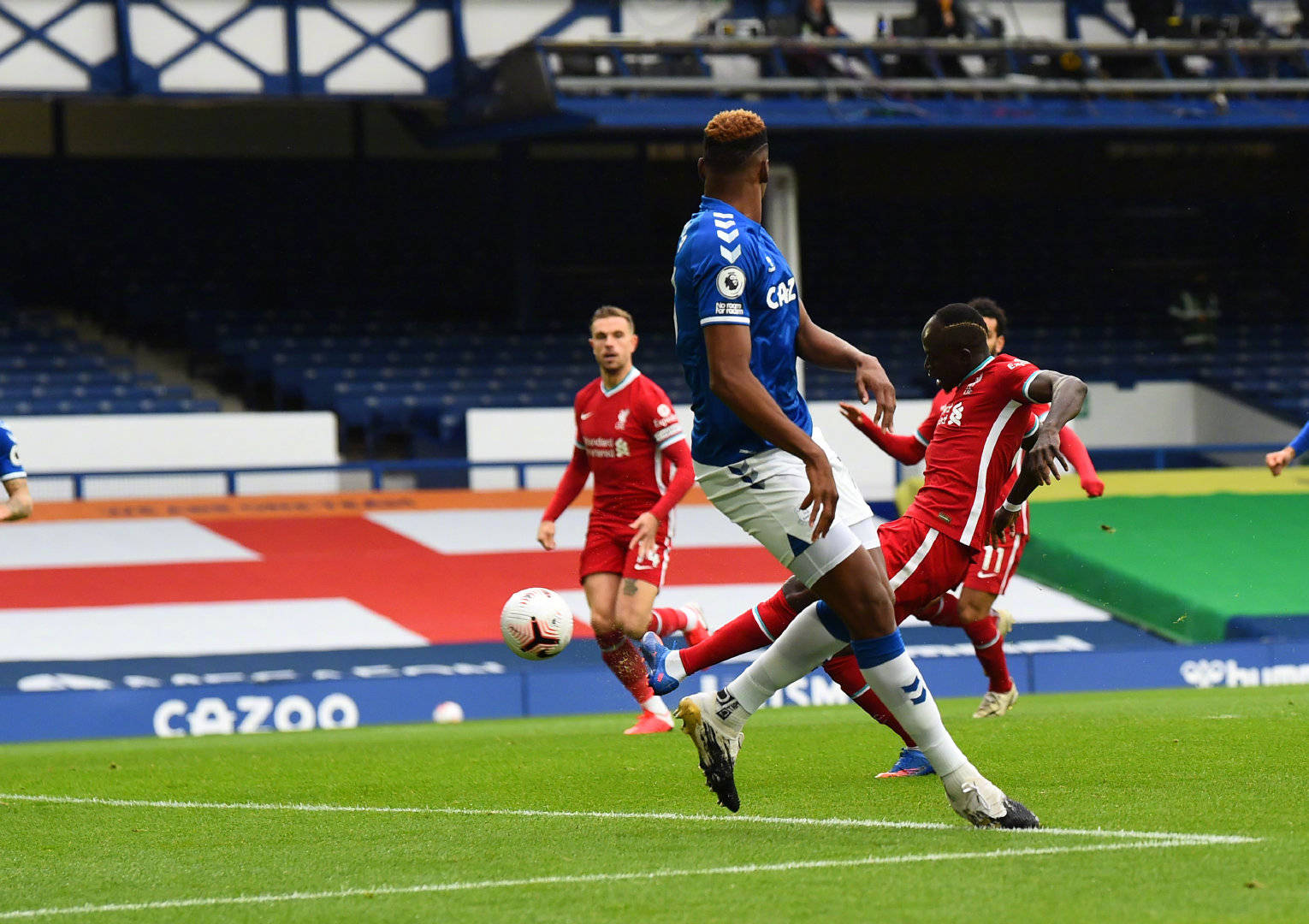 在这场国际 在这场国际