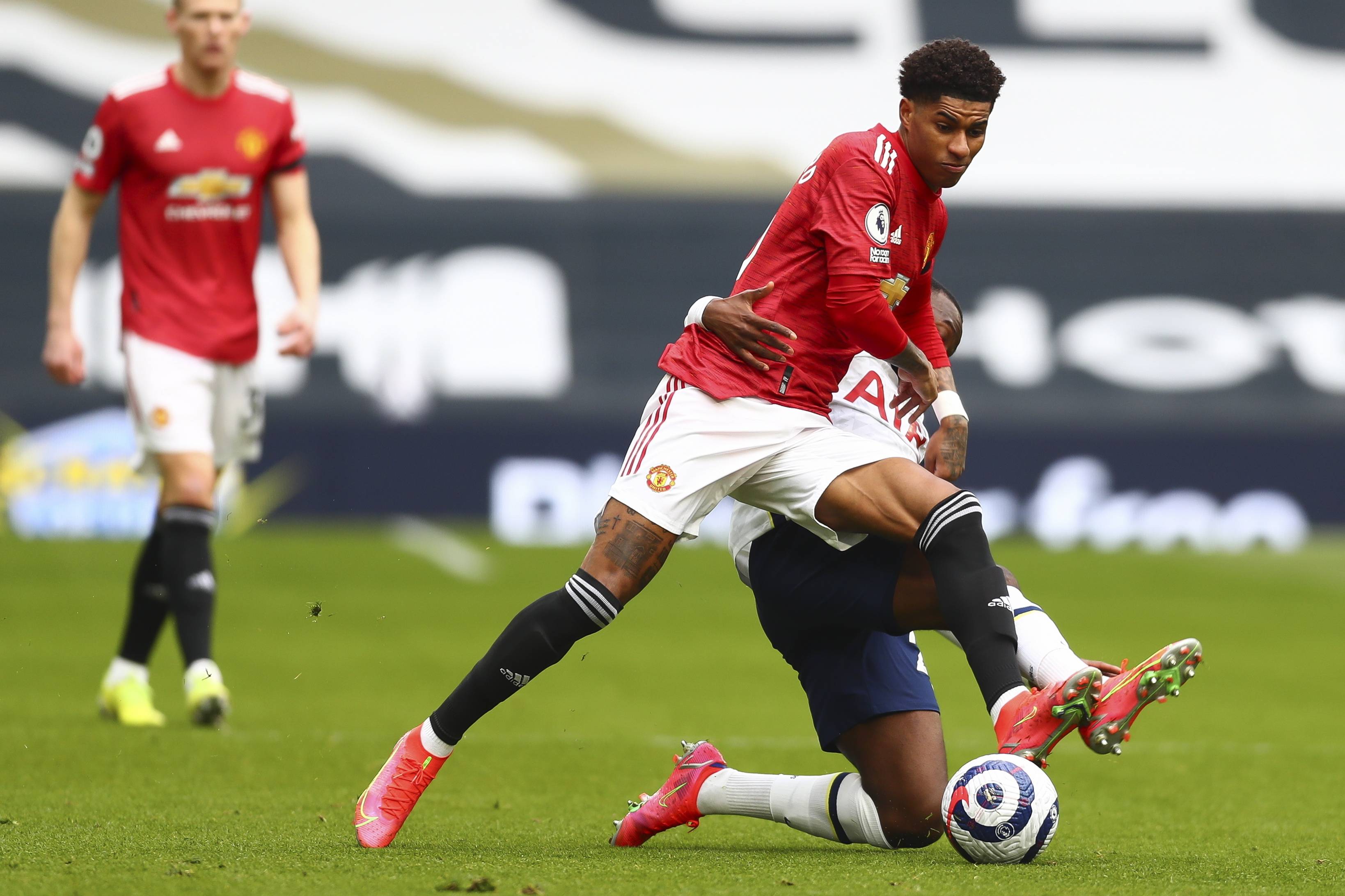 未来发展 未来发展