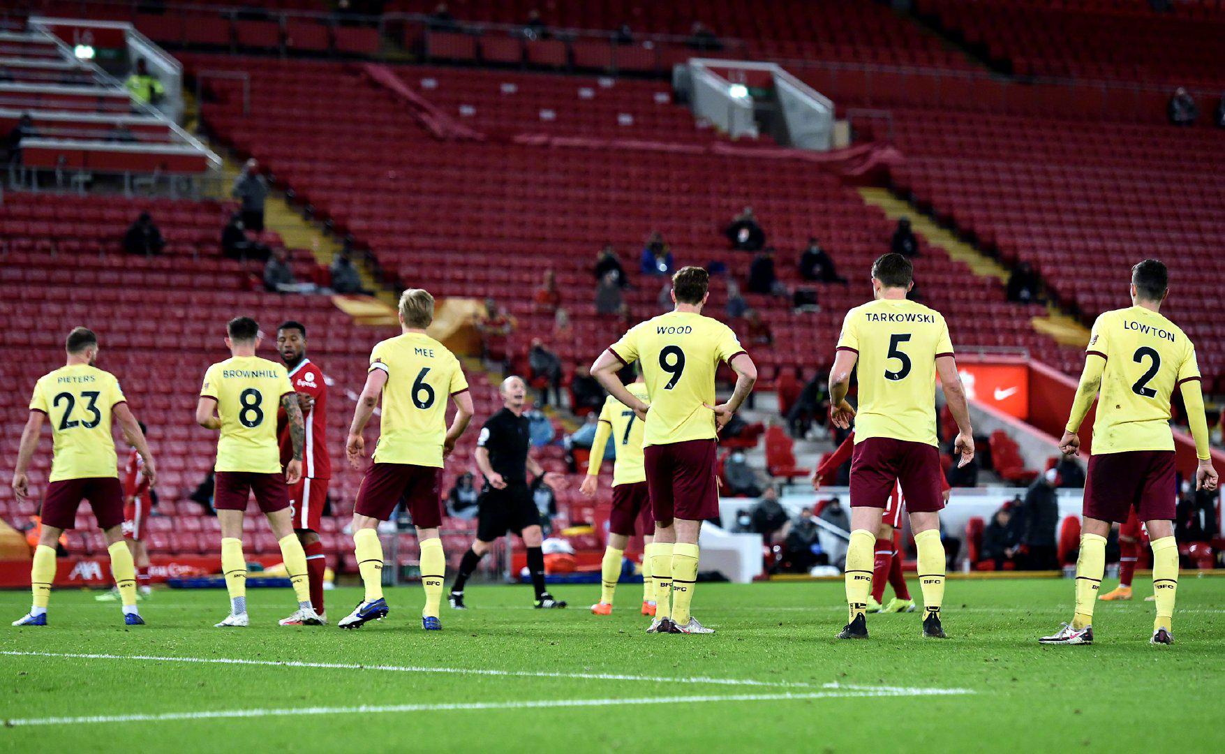 再来说说 再来说说