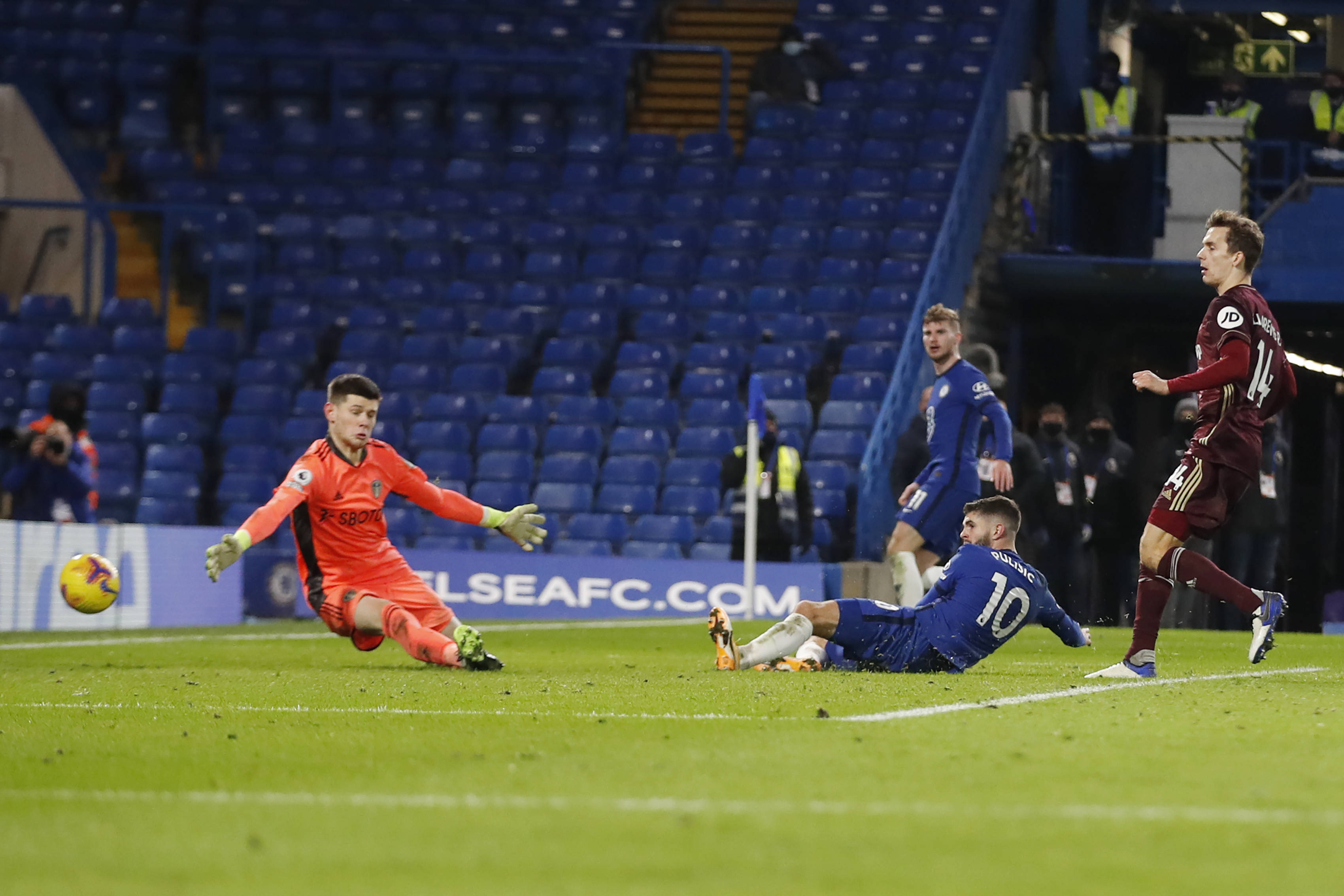 的非凡贡献 的非凡贡献