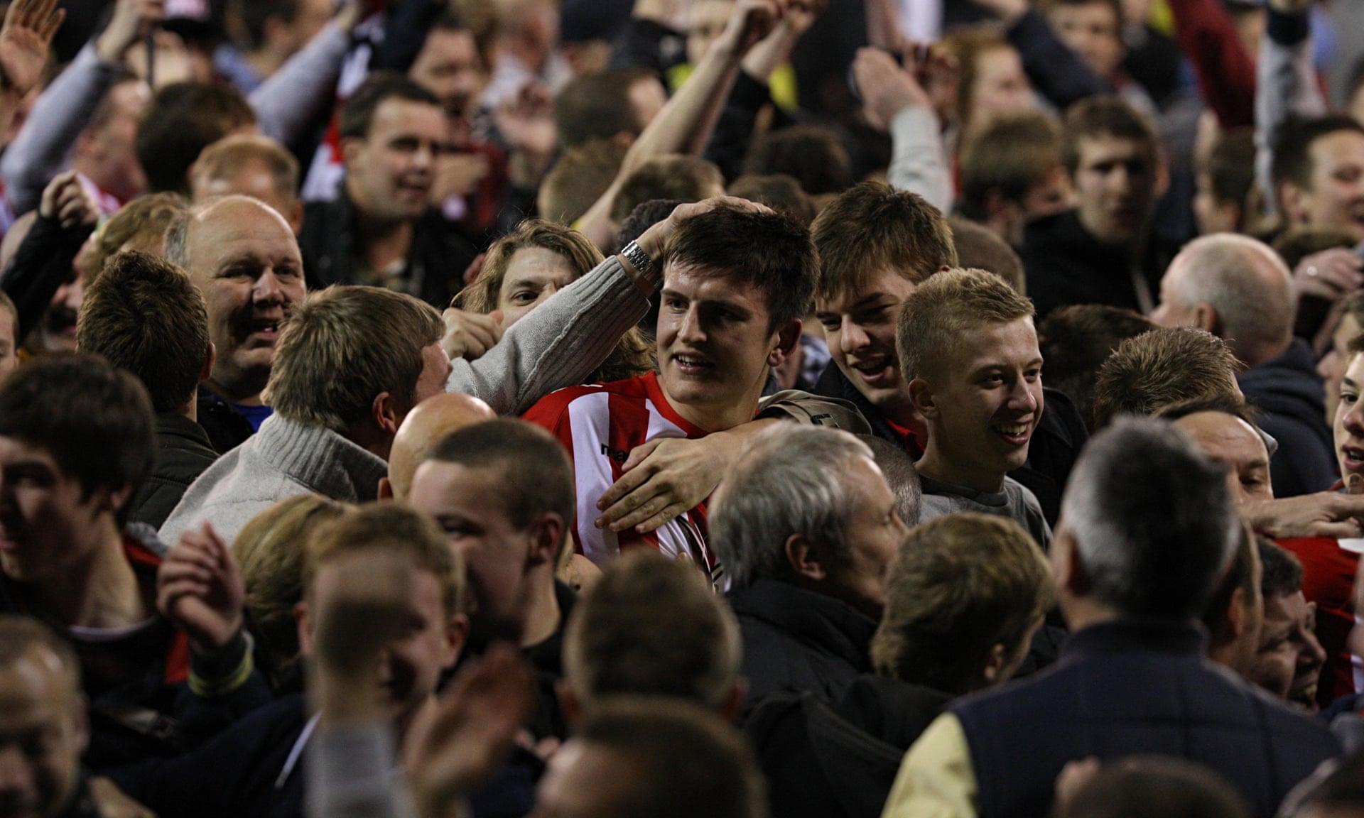 重要支柱 重要支柱