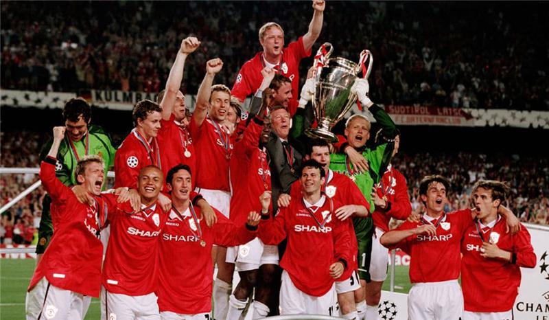 得了这样的 得了这样的