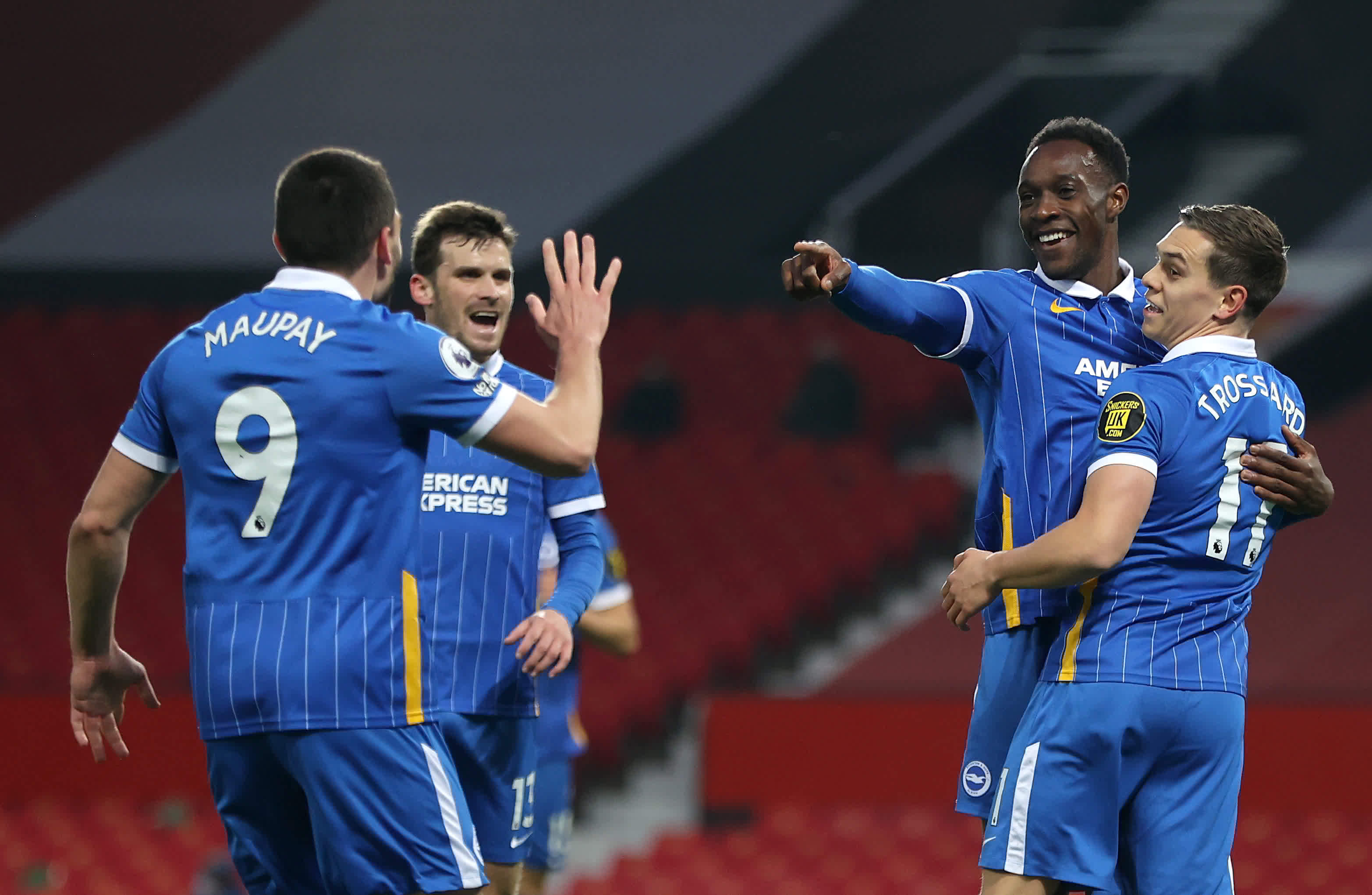 可或缺的元 可或缺的元