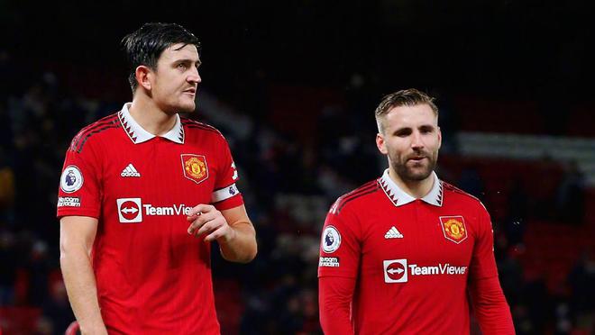 谈判和合作 谈判和合作