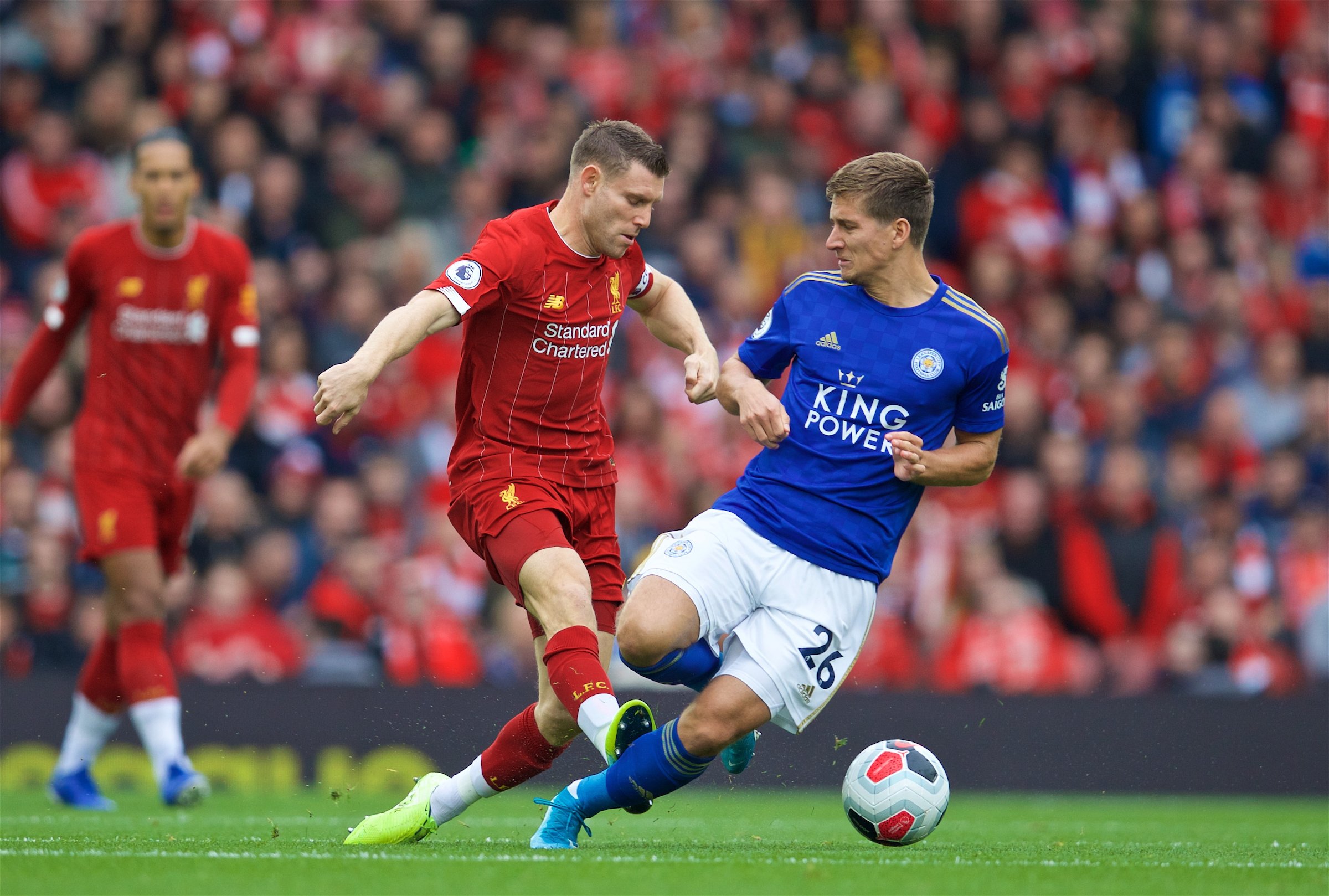 迪拜杯的意 迪拜杯的意