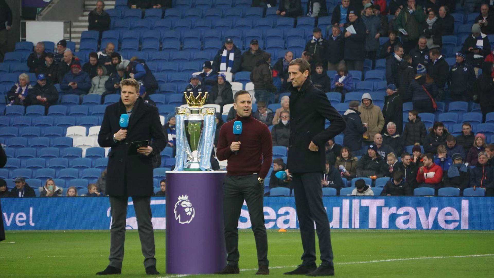 内联赛水平 内联赛水平