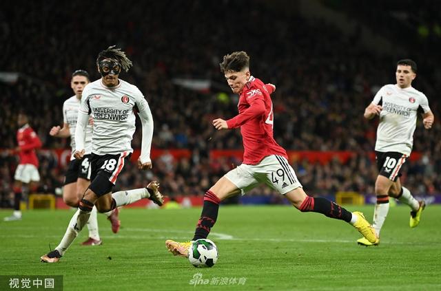 来增添了一 来增添了一