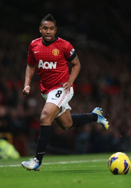 也为穆伊提 也为穆伊提