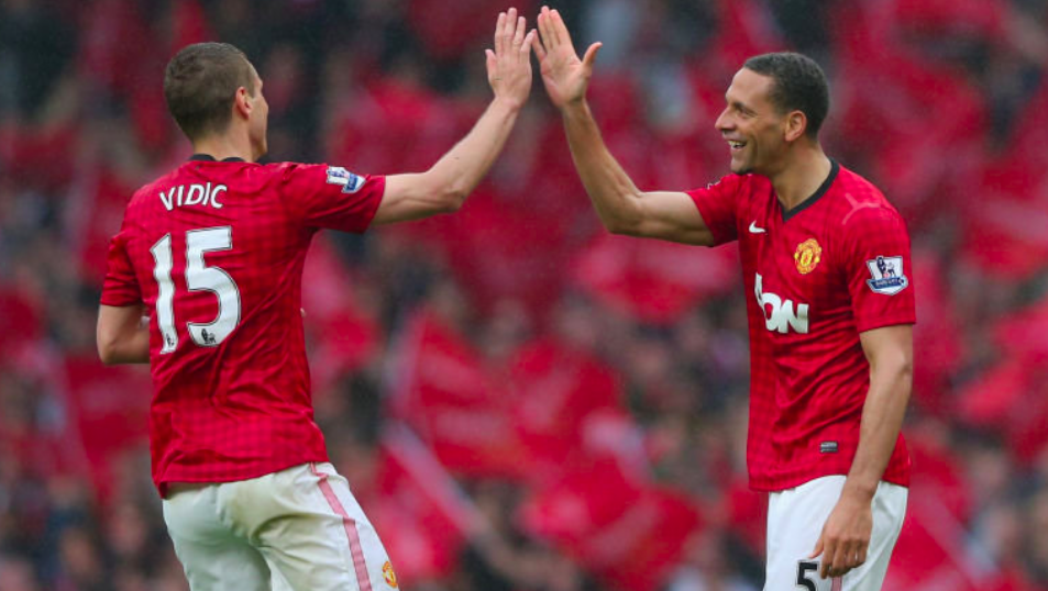 某次备战期 某次备战期