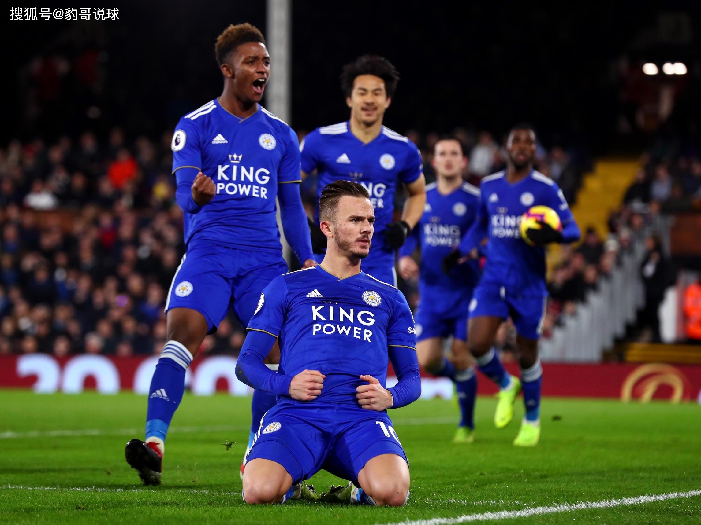 双重突破 双重突破