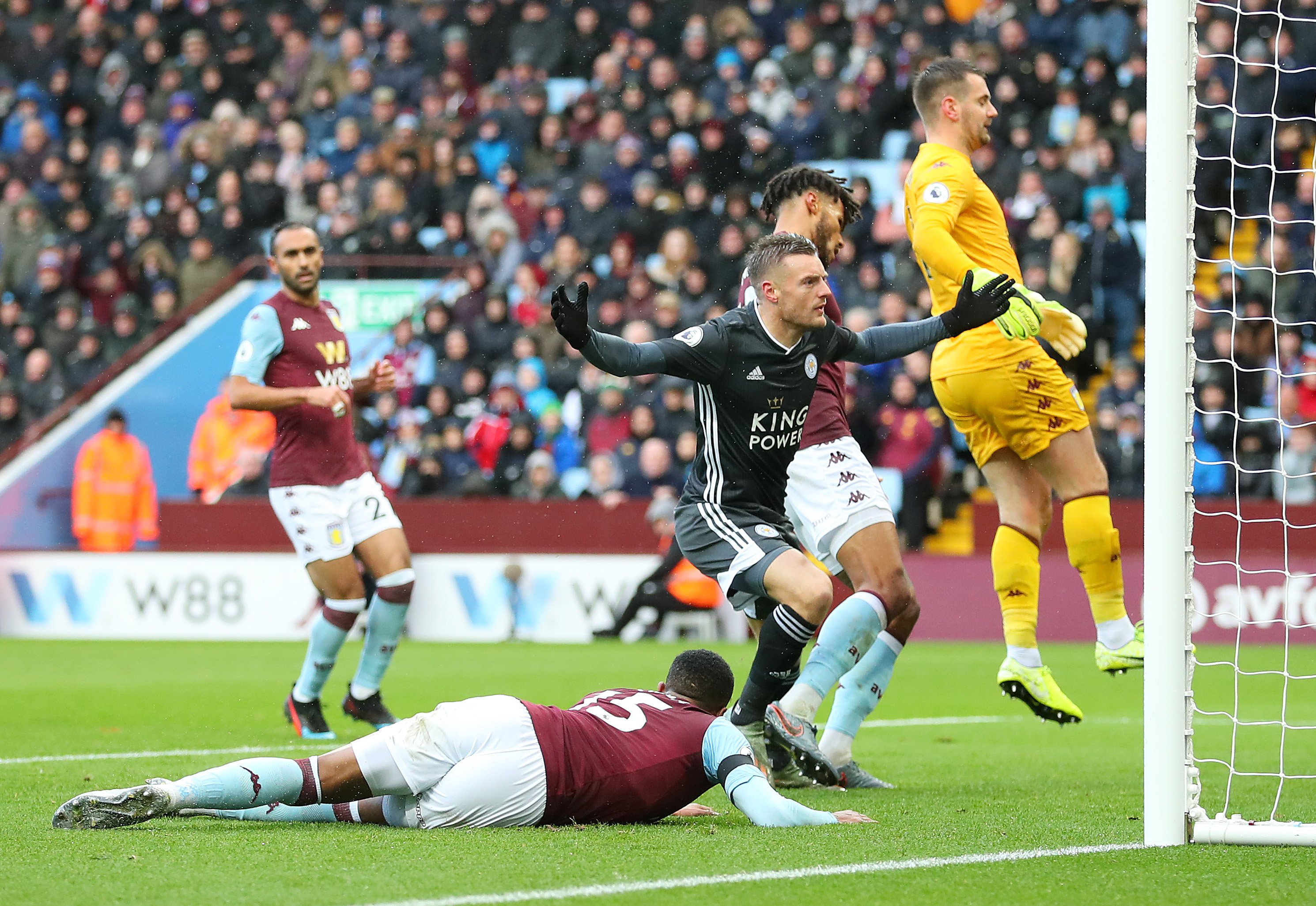 持续竞争力 持续竞争力