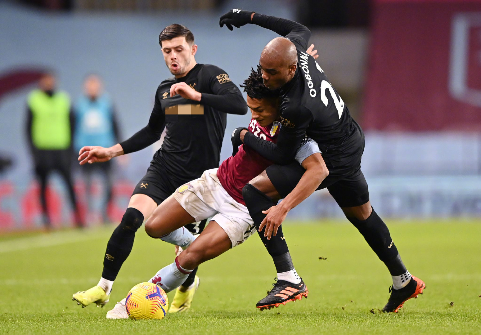 边路进攻 边路进攻