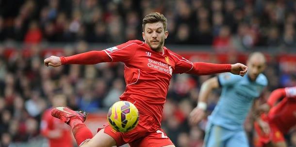 这让他能够 这让他能够